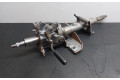 Volant Toyota Land Cruiser (HDJ90) 2000 45870-35360  