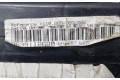 Přístrojová deska  Peugeot 607 2002 9639118680  