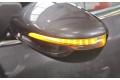 Zpětné zrcátko  KIA Ceed 2013  IMPRK1432277  