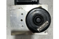 Jednotka ABS 3X6809, 3X6809   Volkswagen New Beetle 2005