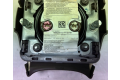 Подушка безопасности водителя 16870494   Cadillac Escalade