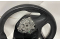 Volant Peugeot 2008 I 2014   