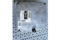 Píst 8966142780   Toyota RAV 4 (XA20)     