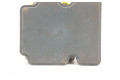Jednotka ABS 476608644R, 0265243365   Renault Captur 2013