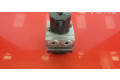 Jednotka ABS 15710602, 9660067280   Peugeot 407 2005