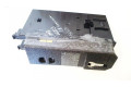 Блок комфорта 2035451801, 5dk008486-40   Mercedes-Benz C W203   