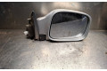 Zpětné zrcátko  Opel Frontera B 2000  07089487  