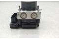 Jednotka ABS 476606853R, 476605492R   Renault Clio IV 2014