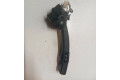 Ручка стеклоочистителей 31264169, 150278ABCH   Volvo XC60