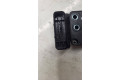 Блок управления АБС 1K0907379P, HM11S0105   Volkswagen Golf Plus