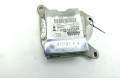 Блок подушек безопасности 8200469223, 93856088   Renault Trafic II (X83)
