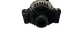 Генератор 12762730, 0124425056   Cadillac BLS      