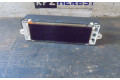 Дисплей    9665614680, 9665614680   Peugeot Expert
