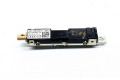 Блок управления HiFi audio 4G5035225A    A6 S6 C7 4G