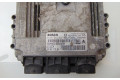 Řídící jednotka 9666171880, 0281012526   Peugeot 207 2008