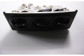 Блок управления климат-контролем 9041703027, 9041703027   Renault Laguna I