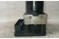 Jednotka ABS 1J0614517E   Seat Toledo I (1L) 2002