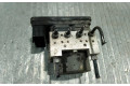 Jednotka ABS 9817031780   Peugeot 208 2019
