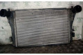 Интеркулер  1K0145803   Seat Altea 