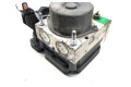 Jednotka ABS 0265956367   Fiat Fiorino 2009