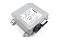 Блок подушек безопасности 04686256F, 0285001093   Chrysler Voyager