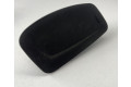 Подушка безопасности в сиденье 557029530, 557029530   Fiat Punto Evo