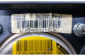 Подушка безопасности двери 8200823307D   Renault Sandero I