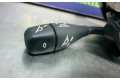 Ручка стеклоочистителей A2205450124, 2205450010   Mercedes-Benz S W222