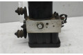 Блок АБС 1K0907379AC, 0140001   Volkswagen  Touran II  2010 - 2016 года