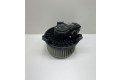 Вентилятор печки    AV2727008103, 8710302140   Toyota Verso