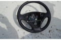 Руль Fiat Stilo   -  года       