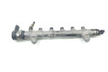 Vstřikovací lišta 314022F600, 314002A640   KIA Optima    D4FD 