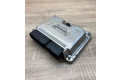 Řídící jednotka 4Z7907401, 0281010207   Audi A6 Allroad C5 1999