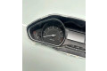 Панель приборов 9822621180, E137SWLL1300   Peugeot 208       