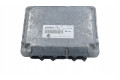 Блок управления двигателя 047906030C, 5WP4208   Skoda Felicia I
