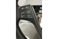 Volant Volvo V60 2017 P31455089  