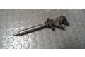 Форсунка 0445110239, 1980H2    Peugeot Expert   