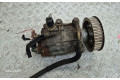 Vstřikovací čerpadlo 2562027080   Toyota RAV 4 (XA20)     