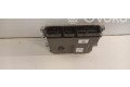Řídící jednotka 31459638   Volvo V60 2020