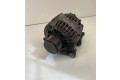 Генератор 06F903023C, 2542695G   Volkswagen Caddy      