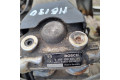 Блок АБС 0265200226   Mercedes-Benz  190 W201  1982-1993 года