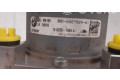 Jednotka ABS 6887510, 34516871109   BMW 4 F32 F33 2018