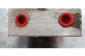 Jednotka ABS 9630532980   Peugeot 406 