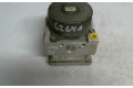 Jednotka ABS 1608752780, 1608752780   Citroen C3 2011