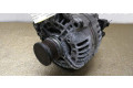 Генератор 03G903016E   Audi A5 8T 8F      