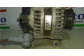Генератор 0460755AA   Chrysler Sebring (ST-22 - JR)      