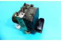 Jednotka ABS 0265900012, IMPRK1302072   Mercedes-Benz Vito Viano W638 2000