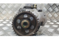 Vstřikovací čerpadlo 0445010034, 040565   Chrysler Voyager  pro naftový motor 2.5  