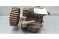 Vstřikovací čerpadlo 9651590880, BOMBAINYECCION   Citroen C3     