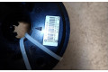 Подрулевой шлейф SRS 4640518   Mercedes-Benz E W211